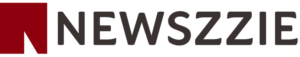 NEWSZZIE