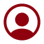 Login Icon