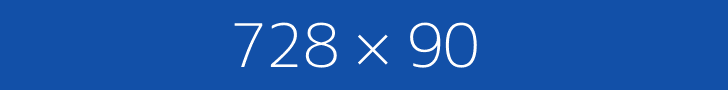 spot_img