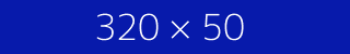 spot_img