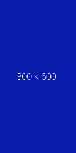 spot_img