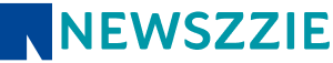 NEWSZZIE