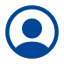 Login Icon