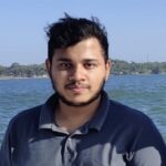 Karun Varghese