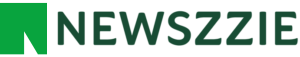 NEWSZZIE