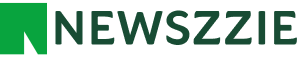 NEWSZZIE