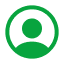 Login Icon