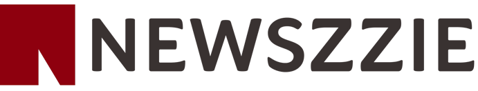 NEWSZZIE