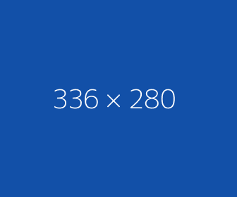 spot_img